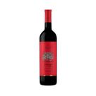 Vinho Tinto Sossego Herdade do Peso