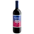 Vinho Tinto Stardust Signos De Fogo Aries Shirz Terre Siciliane IGT 2020 750ml
