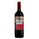 Vinho Tinto Suave 750ml - Vale das Colheitas