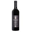 Vinho Tinto Suave Bordo Família Carra 750 ml Especial Churrasco Natal Serra Negra Presente Sangria Drink Vinho Tinto Suave Bordo Família Carra 750 ml Especial Churrasco Natal Serra Negra Presente Sangria Drink