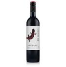 Vinho Tinto Suave Cabernet Sauvignon Di Mallo 750ml