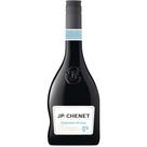 Vinho Tinto Suave Cabernet Sauvignon e Syrah Sem Álcool 750ml - JP Chenet