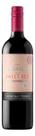 Vinho Tinto Suave Concha Y Toro Reservado Sweet Red 750ml Vinho Tinto Suave Concha Y Toro Reservado Sweet Red 750ml