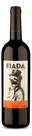 Vinho Tinto Suave Fiada Portugal 750ml