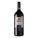 Vinho Tinto Suave Jota Pe Serra Gaúcha Garrafa 1,5L