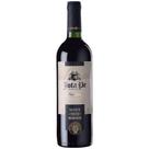 Vinho Tinto Suave Jota Pe