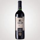 Vinho Tinto Suave Jp Casa Perini 750Ml