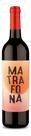 Vinho Tinto Suave Matrafona Portugal 750ml Vinho Tinto Suave Matrafona Portugal 750ml