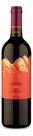 Vinho Tinto Suave Paths Carménère Suave 2024 Chile 750ml