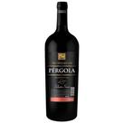 Vinho Tinto Suave Pérgola 1 Litro