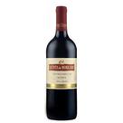 Vinho Tinto Suave Quinta do Morgado Garrafa 750Ml
