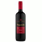 Vinho Tinto Suave Sangue de Boi 750ml - Serra Gaúcha