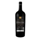 Vinho Tinto Suave Selecao Pergola 1lt