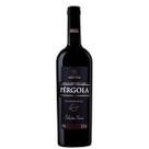 Vinho Tinto Suave Seleção Pérgola 750ml