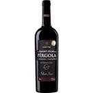 Vinho Tinto Suave Seleção Pérgola Garrafa 750ml Vinho Tinto Suave Seleção Pérgola Garrafa 750ml