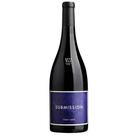 Vinho Tinto Submission Pinot Noir 750ml