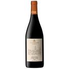 Vinho Tinto Sul-Africano McGregor Terroir Selection Pinot Noir