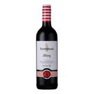 Vinho Tinto Sul Africano Stormhoek Shiraz 750ml