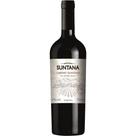 Vinho Tinto Suntana Cabernet Sauvignon 750Ml