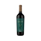 Vinho Tinto Susana Balbo Crios Sustentia Malbec 750ml