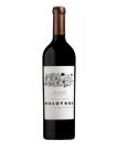 Vinho Tinto Susana Balbo Nosotros Nómade Malbec 750ml