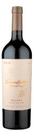 Vinho Tinto Susana Balbo Signature Malbec 750ml