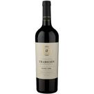 Vinho Tinto Susana Balbo Tradicion Malbec 750ml