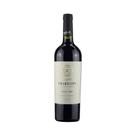 Vinho Tinto Susana Balbo Tradición Malbec