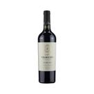 Vinho Tinto Susana Balbo Tradición Red Blend