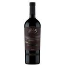 Vinho Tinto Syrah 1865 Selected Collection Desert Valley 750ml