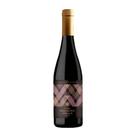 Vinho Tinto Syrah Collection Errazuriz 750ml Vinho Tinto Syrah Collection Errazuriz 750ml