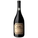 Vinho Tinto Syrah e Viognier El Enemigo 750ml