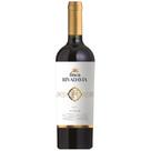 Vinho Tinto Syrah Finca Rivadavia 750ml Varietal Argentino Intenso e Aromático Vinho Tinto Syrah Finca Rivadavia 750ml Varietal Argentino Intenso e Aromático