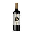 Vinho Tinto Syrah Gran Reserva Punto Maximo 750ml