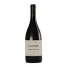 Vinho Tinto Syrah Guaspari 750ml