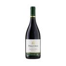 Vinho Tinto Syrah Limited Edition Perez Cruz 750ml