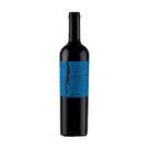 Vinho Tinto Syrah Pucon 750ml Vinho Tinto Syrah Pucon 750ml