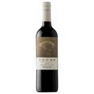 Vinho Tinto Syrah Reserva Emiliana Adobe Organico 750ML
