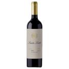 Vinho Tinto Syrah Santa Loreto 750ml