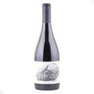 Vinho Tinto Syrah Vale Da Pedra Guaspari 750ml