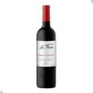 Vinho Tinto Tamari La Finca Cabernet Sauvignon - 750ml