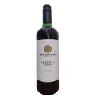 Vinho Tinto Tannat Reserva Mondadori Vinho Tinto Tannat Reserva Mondadori