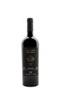 Vinho tinto tannat seco terra fiel 750ml