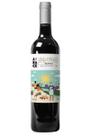 Vinho Tinto Tannat Sol de Maio Audace Wine