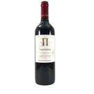 Vinho Tinto Tantehue Cabernet Sauvignon 750 ml Vinho Tinto Tantehue Cabernet Sauvignon 750 ml