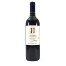 Vinho Tinto Tantehue Merlot 750 ml Vinho Tinto Tantehue Merlot 750 ml