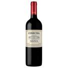 Vinho Tinto Tarapaca Cosecha Cabernet 750Ml
