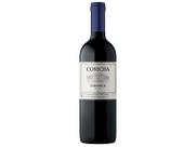 Vinho Tinto Tarapacá Cosecha Merlot 750ml