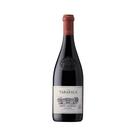 Vinho Tinto Tarapacá Gran Reserva Carménère