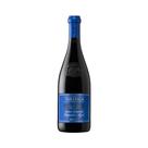 Vinho Tinto Tarapacá Gran Reserva Etiqueta Azul